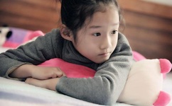 春暖花开最新网址